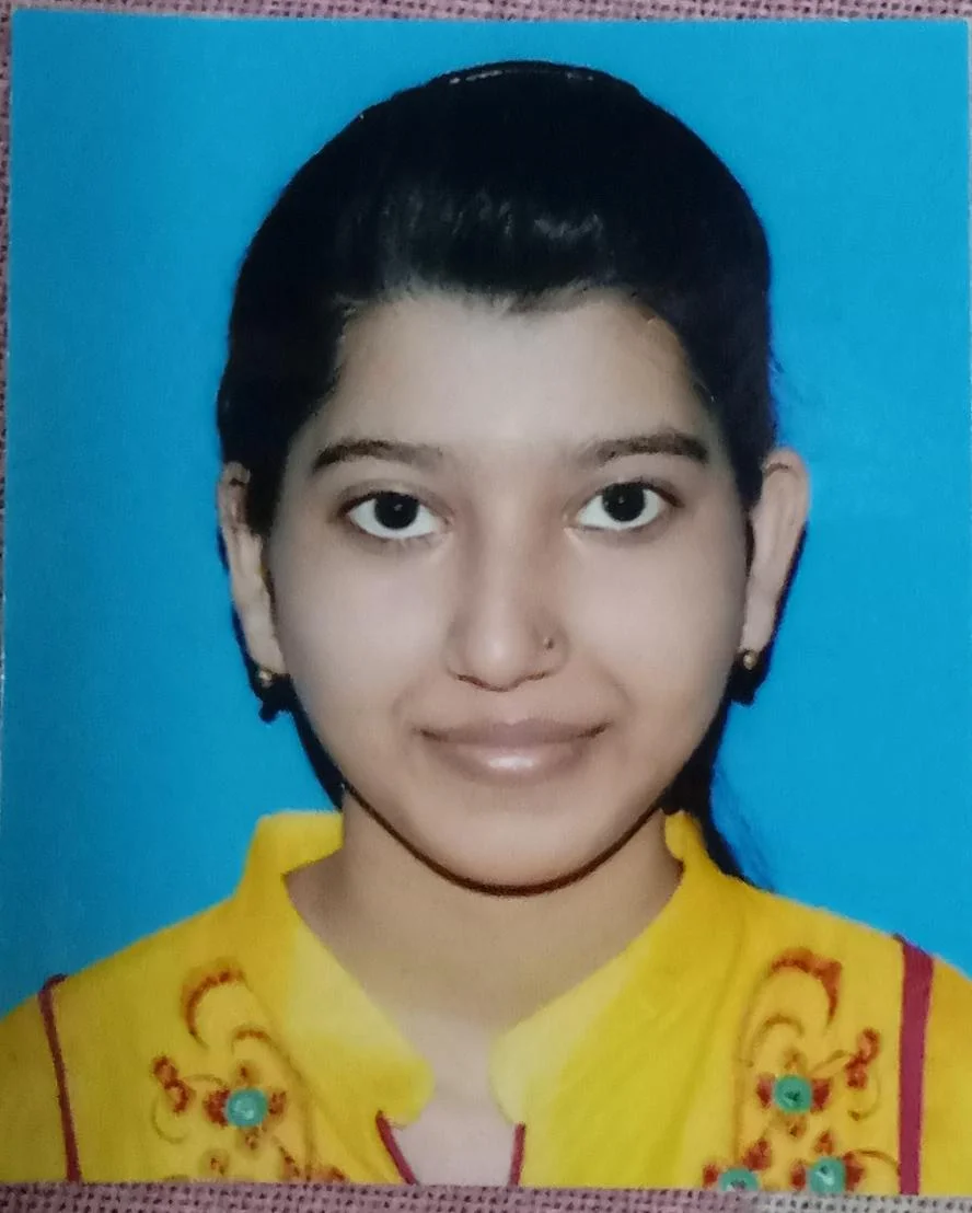 SASTIKA INDUSTRIES